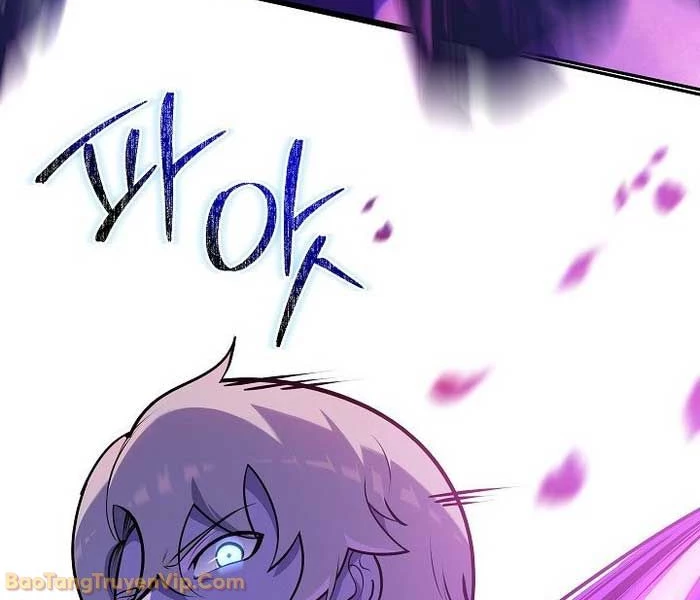 Trong Phủ Công Tước Có Con Chó Điên Chapter 32 - Trang 25