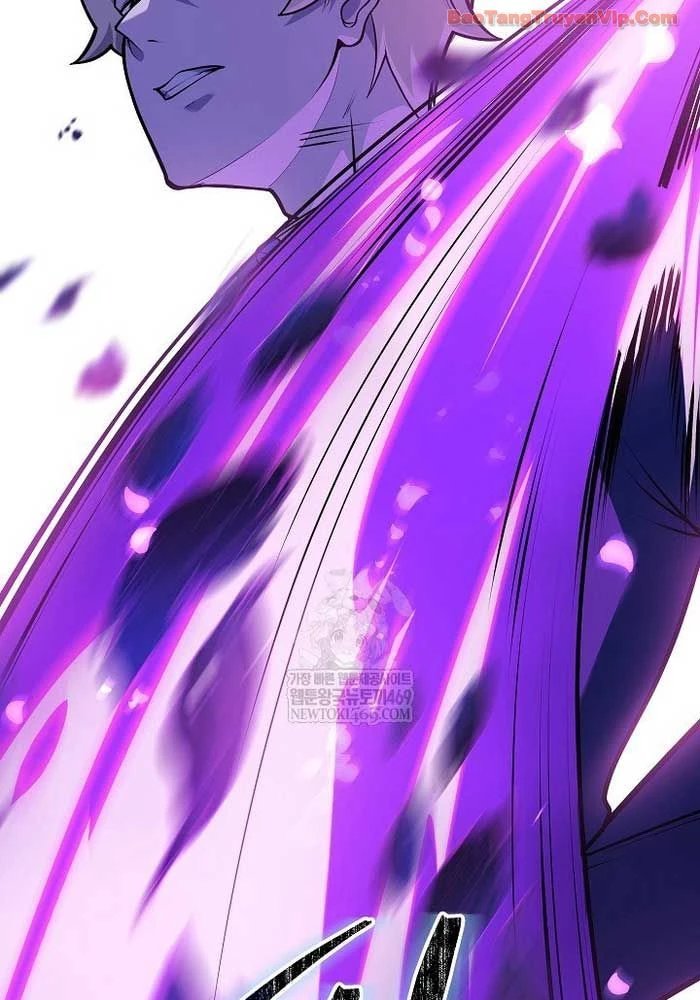 Trong Phủ Công Tước Có Con Chó Điên Chapter 32 - Trang 26