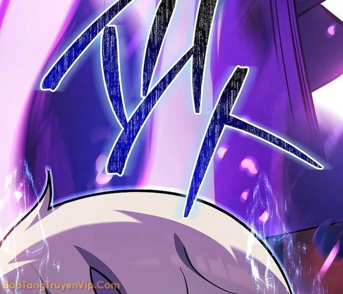 Trong Phủ Công Tước Có Con Chó Điên Chapter 32 - Trang 27