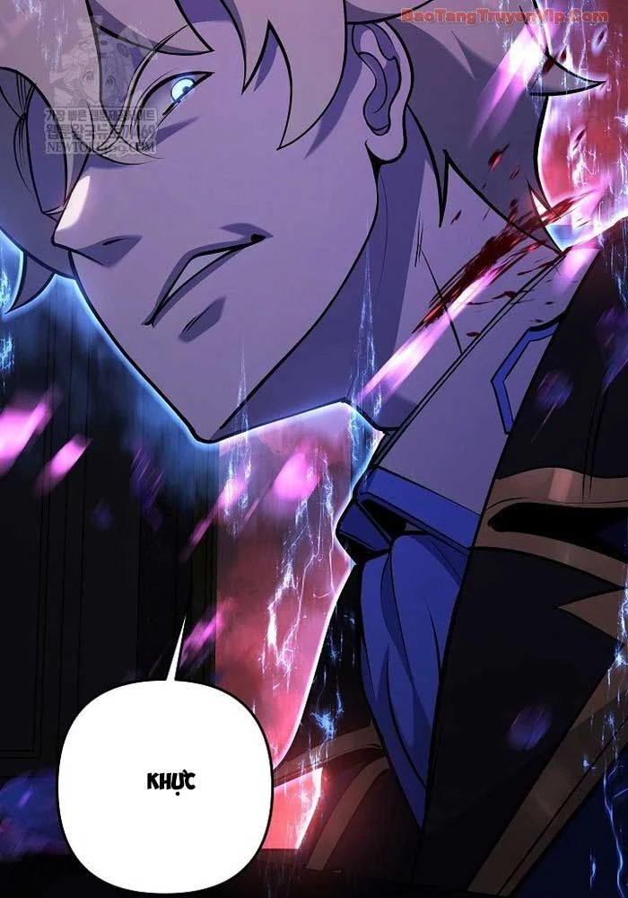 Trong Phủ Công Tước Có Con Chó Điên Chapter 32 - Trang 28