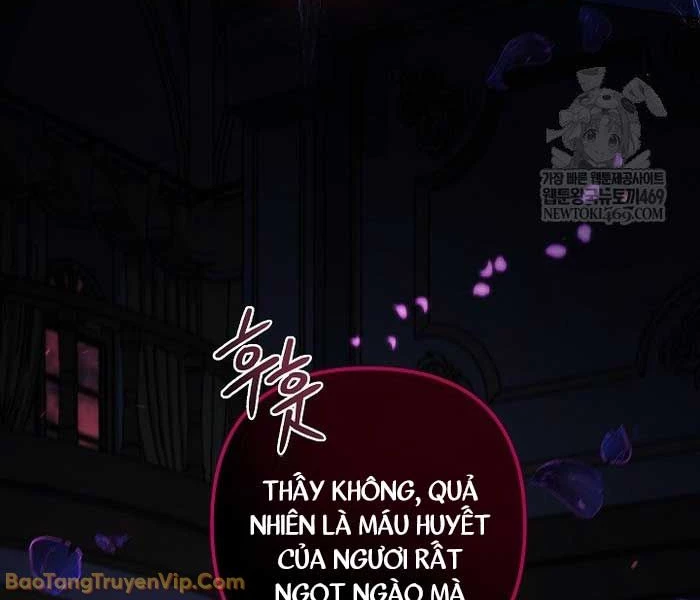 Trong Phủ Công Tước Có Con Chó Điên Chapter 32 - Trang 29