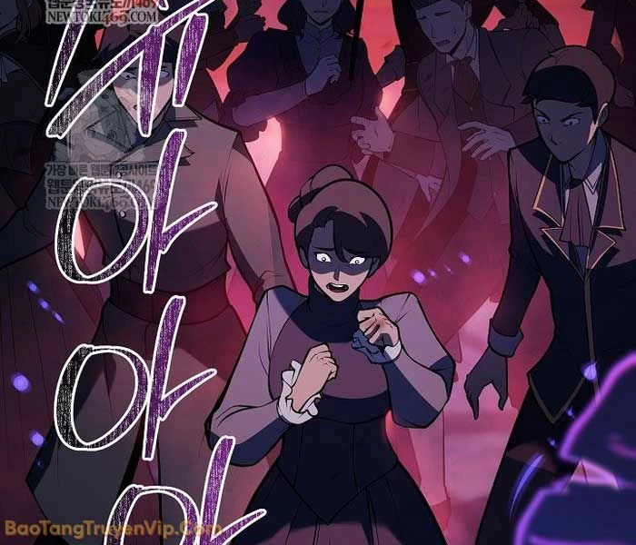 Trong Phủ Công Tước Có Con Chó Điên Chapter 32 - Trang 3
