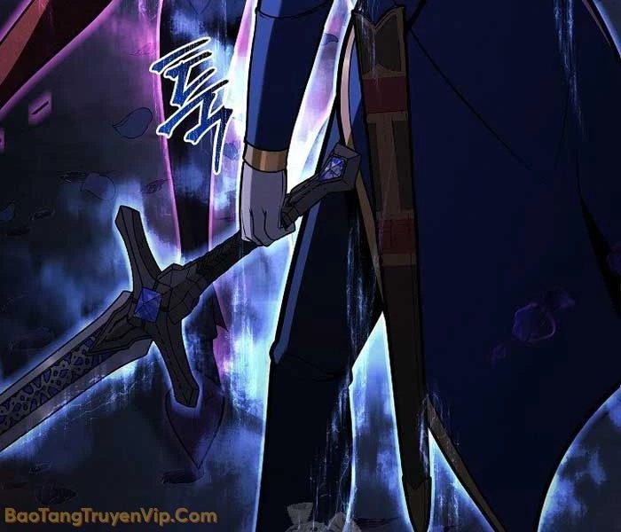 Trong Phủ Công Tước Có Con Chó Điên Chapter 32 - Trang 31