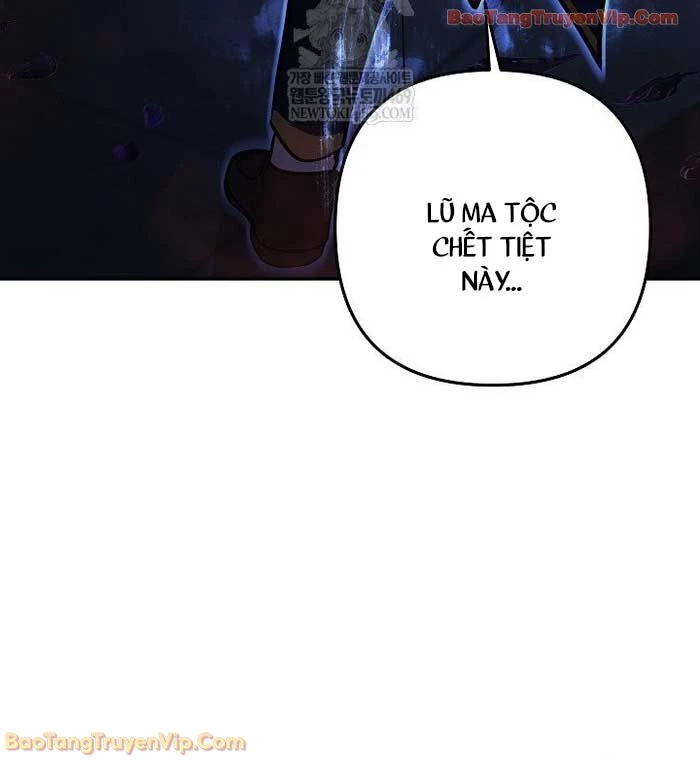 Trong Phủ Công Tước Có Con Chó Điên Chapter 32 - Trang 32