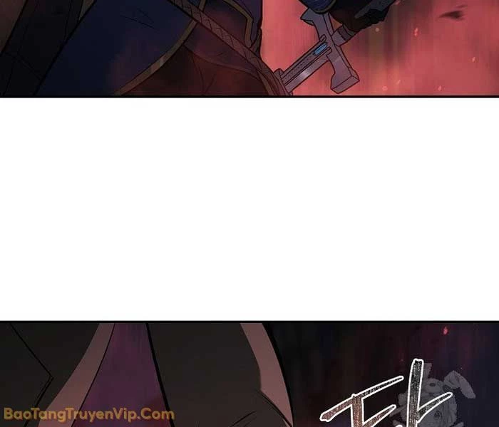 Trong Phủ Công Tước Có Con Chó Điên Chapter 32 - Trang 34
