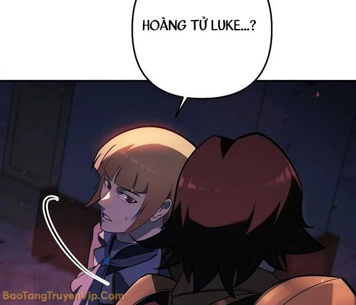 Trong Phủ Công Tước Có Con Chó Điên Chapter 32 - Trang 36