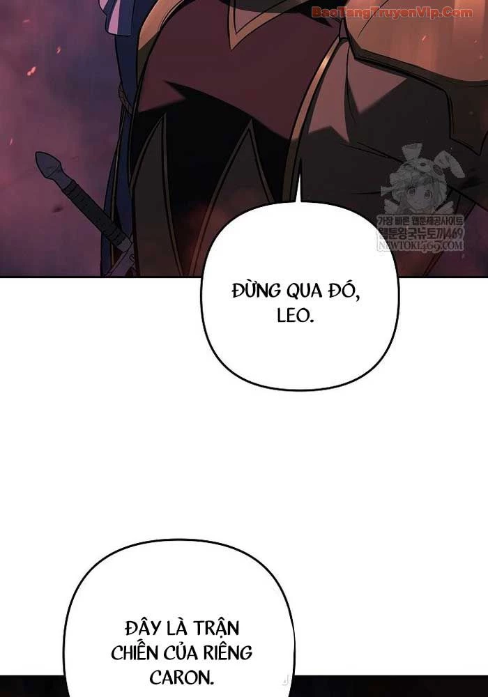 Trong Phủ Công Tước Có Con Chó Điên Chapter 32 - Trang 37