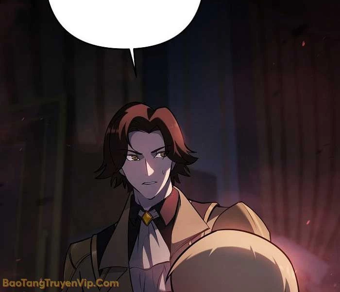 Trong Phủ Công Tước Có Con Chó Điên Chapter 32 - Trang 38