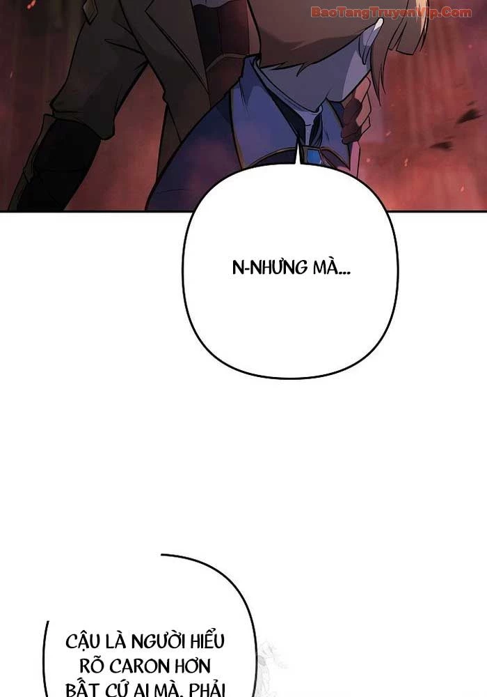Trong Phủ Công Tước Có Con Chó Điên Chapter 32 - Trang 39