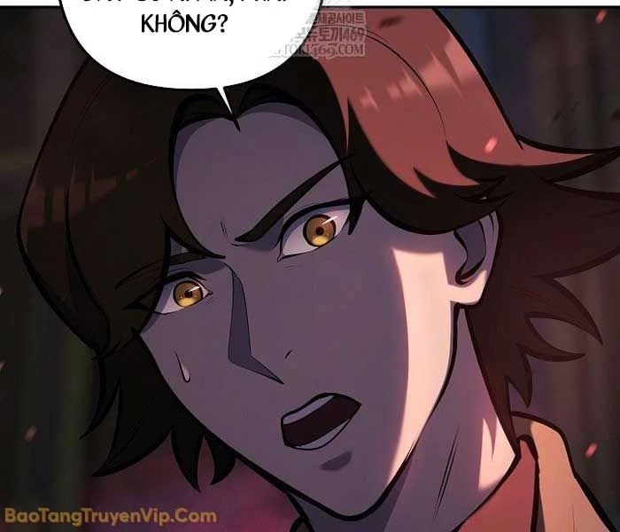 Trong Phủ Công Tước Có Con Chó Điên Chapter 32 - Trang 40