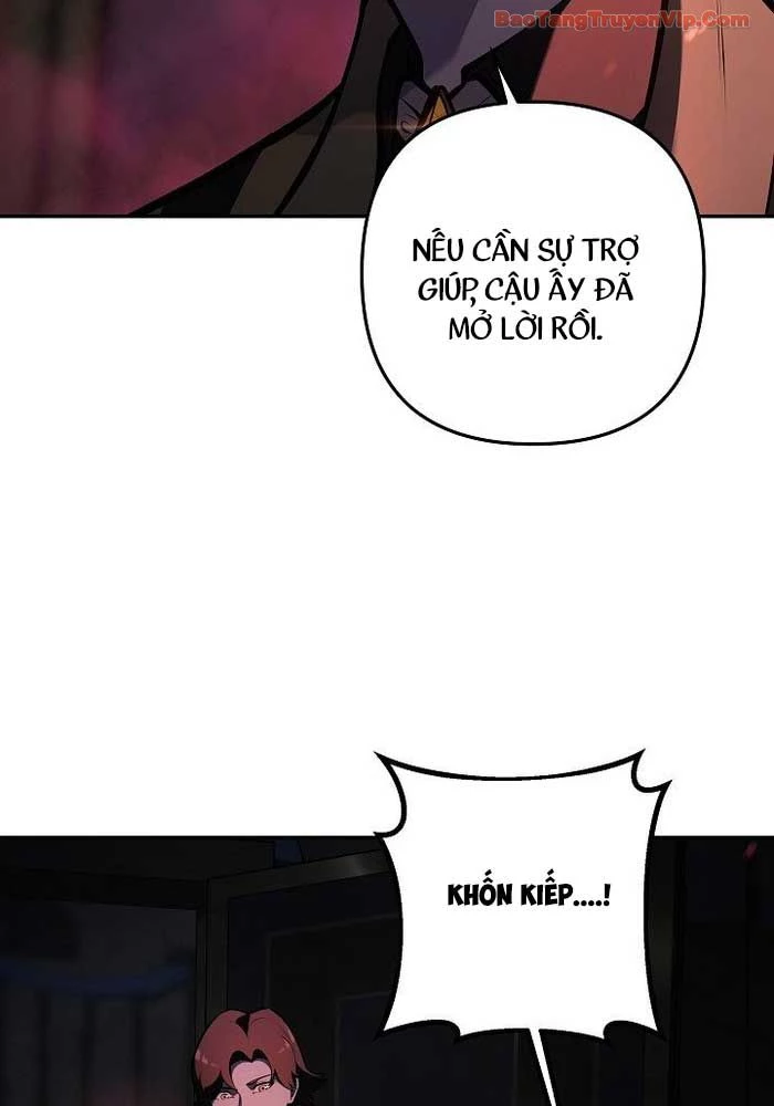 Trong Phủ Công Tước Có Con Chó Điên Chapter 32 - Trang 41