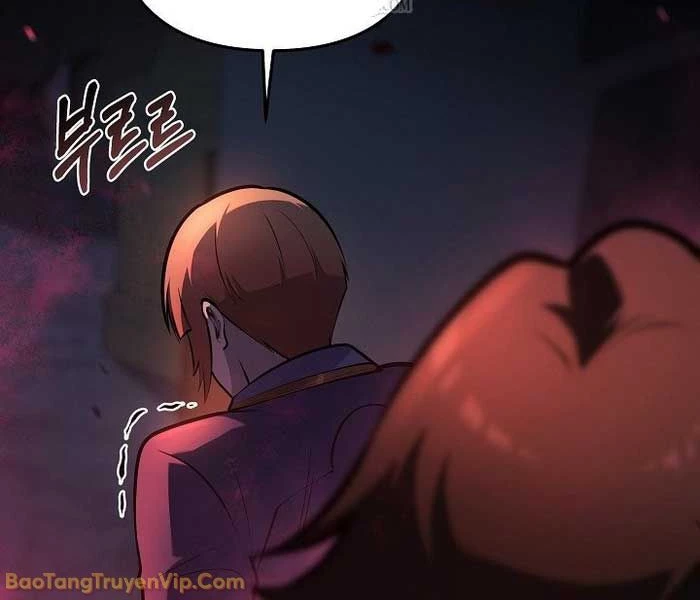 Trong Phủ Công Tước Có Con Chó Điên Chapter 32 - Trang 44