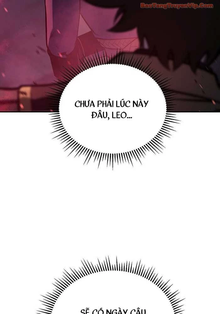 Trong Phủ Công Tước Có Con Chó Điên Chapter 32 - Trang 45