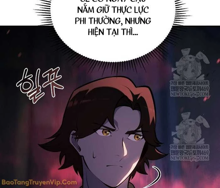 Trong Phủ Công Tước Có Con Chó Điên Chapter 32 - Trang 46
