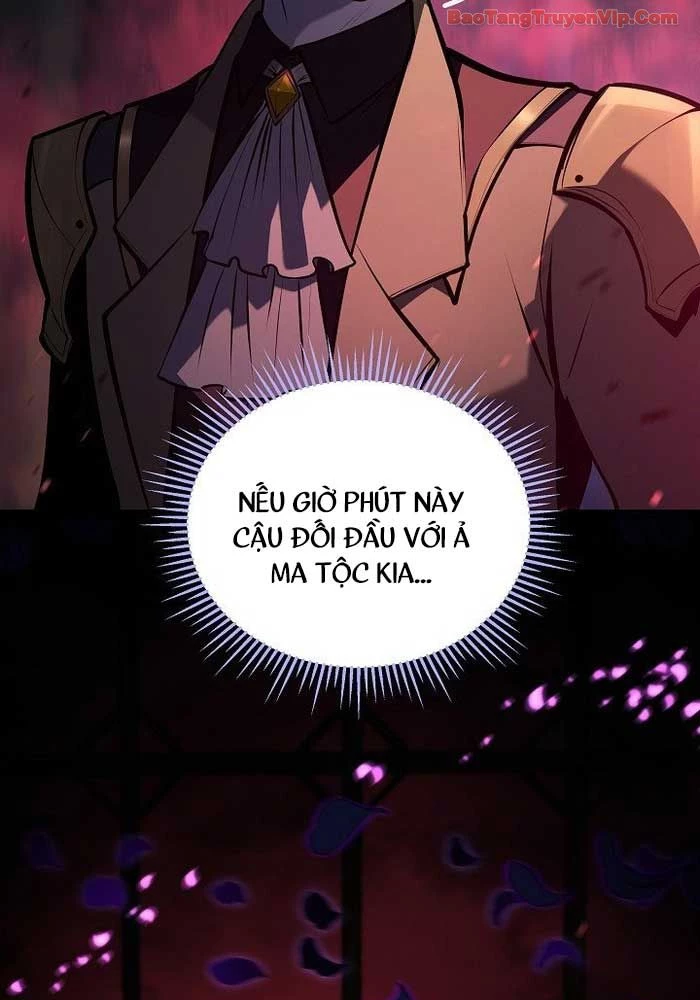 Trong Phủ Công Tước Có Con Chó Điên Chapter 32 - Trang 47