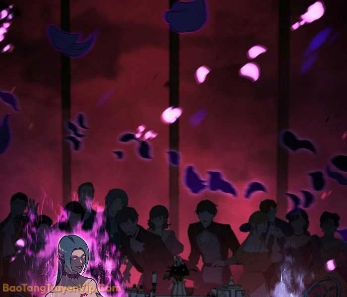 Trong Phủ Công Tước Có Con Chó Điên Chapter 32 - Trang 48