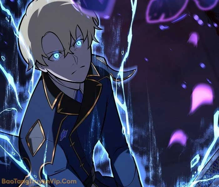 Trong Phủ Công Tước Có Con Chó Điên Chapter 32 - Trang 5