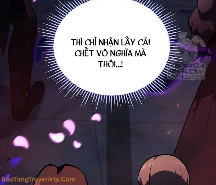 Trong Phủ Công Tước Có Con Chó Điên Chapter 32 - Trang 50