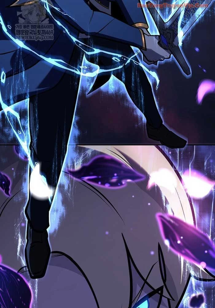 Trong Phủ Công Tước Có Con Chó Điên Chapter 32 - Trang 6