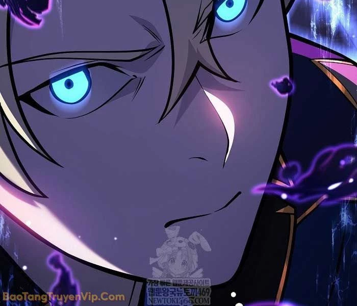 Trong Phủ Công Tước Có Con Chó Điên Chapter 32 - Trang 7