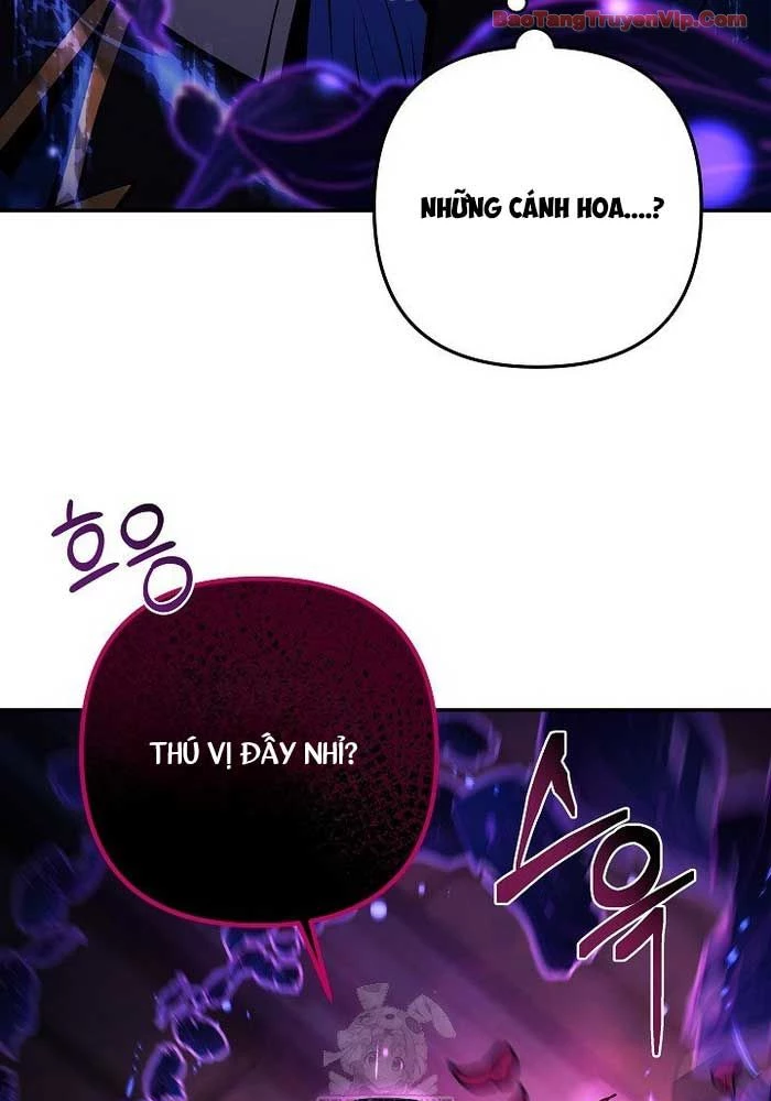 Trong Phủ Công Tước Có Con Chó Điên Chapter 32 - Trang 8