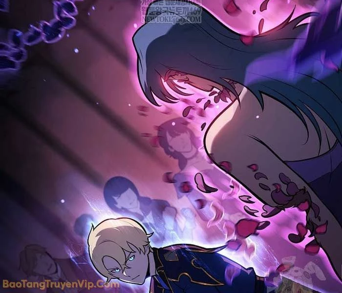 Trong Phủ Công Tước Có Con Chó Điên Chapter 32 - Trang 9