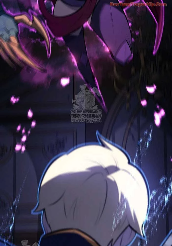 Trong Phủ Công Tước Có Con Chó Điên Chapter 33 - Trang 10