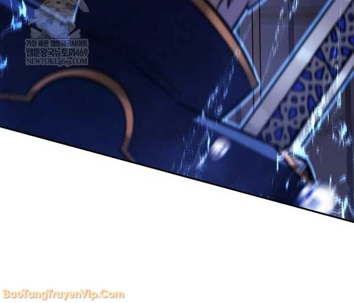Trong Phủ Công Tước Có Con Chó Điên Chapter 33 - Trang 11