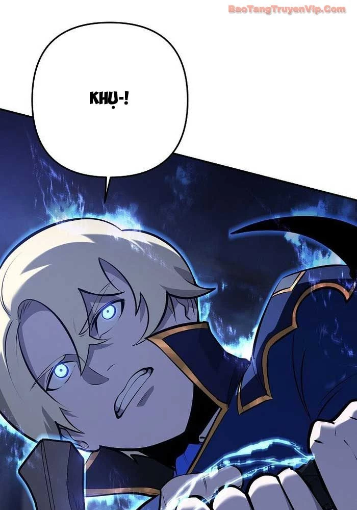 Trong Phủ Công Tước Có Con Chó Điên Chapter 33 - Trang 12