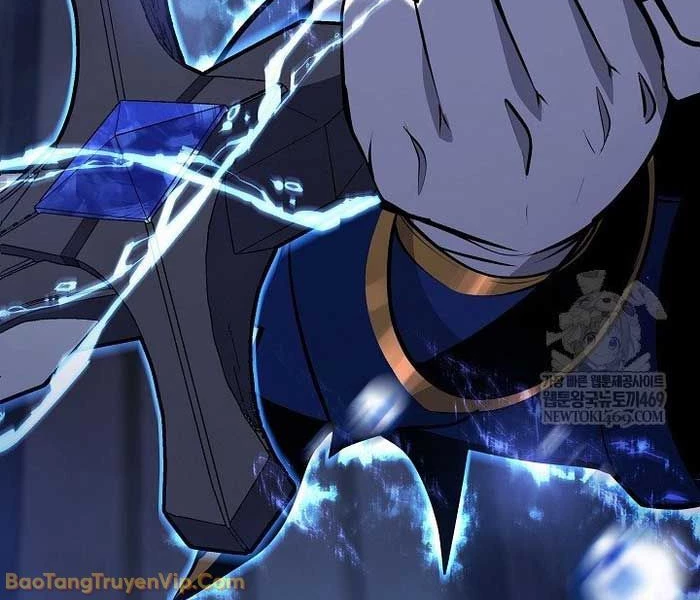 Trong Phủ Công Tước Có Con Chó Điên Chapter 33 - Trang 13