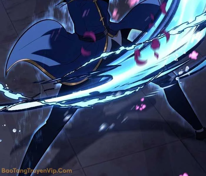 Trong Phủ Công Tước Có Con Chó Điên Chapter 33 - Trang 15