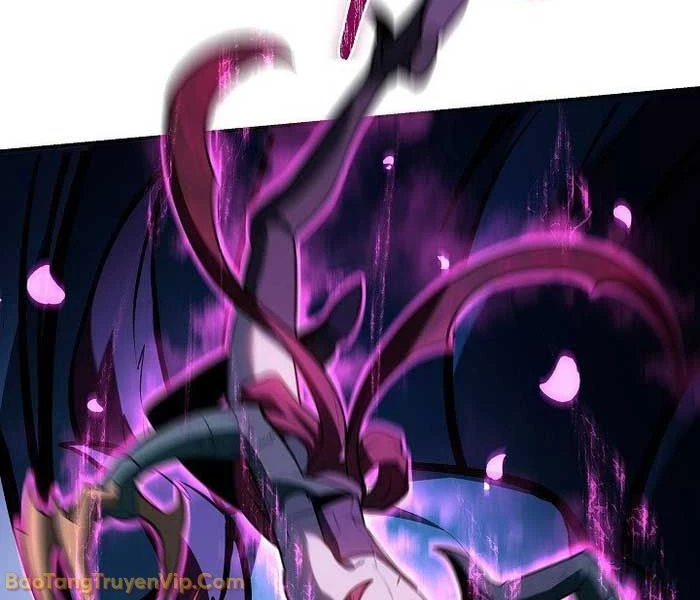 Trong Phủ Công Tước Có Con Chó Điên Chapter 33 - Trang 17