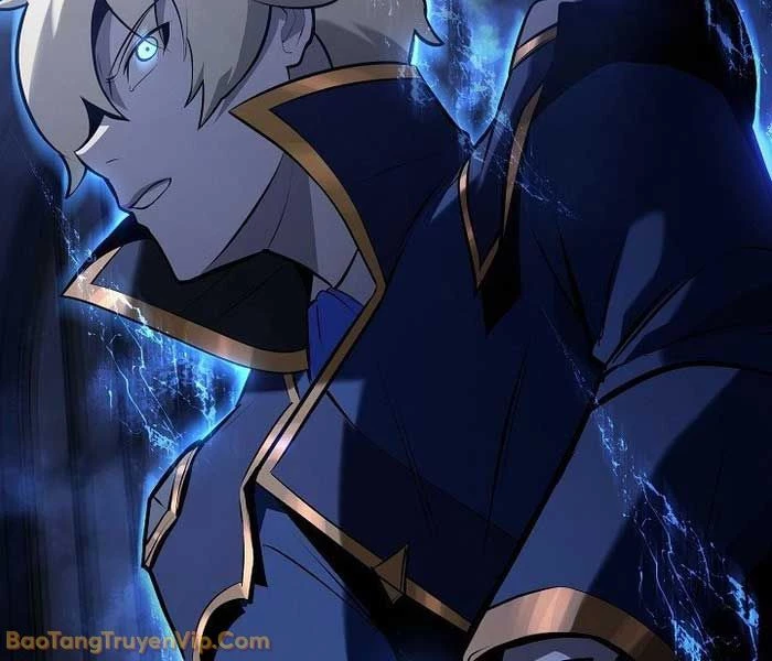 Trong Phủ Công Tước Có Con Chó Điên Chapter 33 - Trang 19
