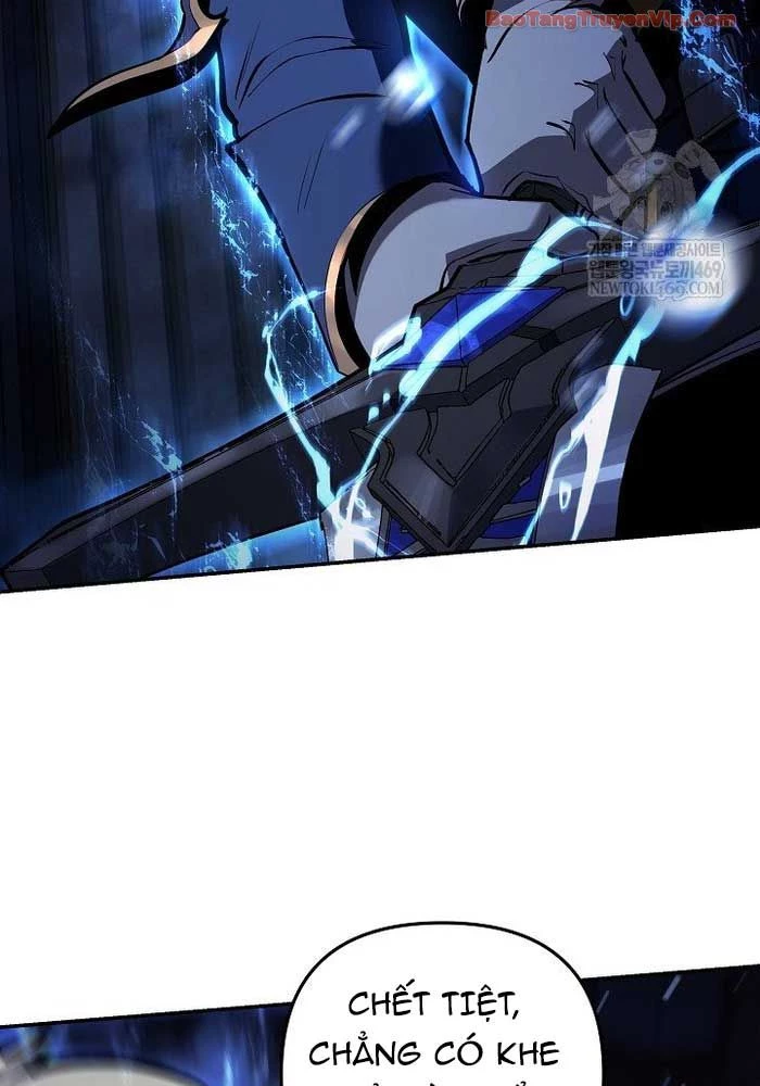 Trong Phủ Công Tước Có Con Chó Điên Chapter 33 - Trang 20