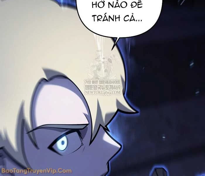 Trong Phủ Công Tước Có Con Chó Điên Chapter 33 - Trang 21