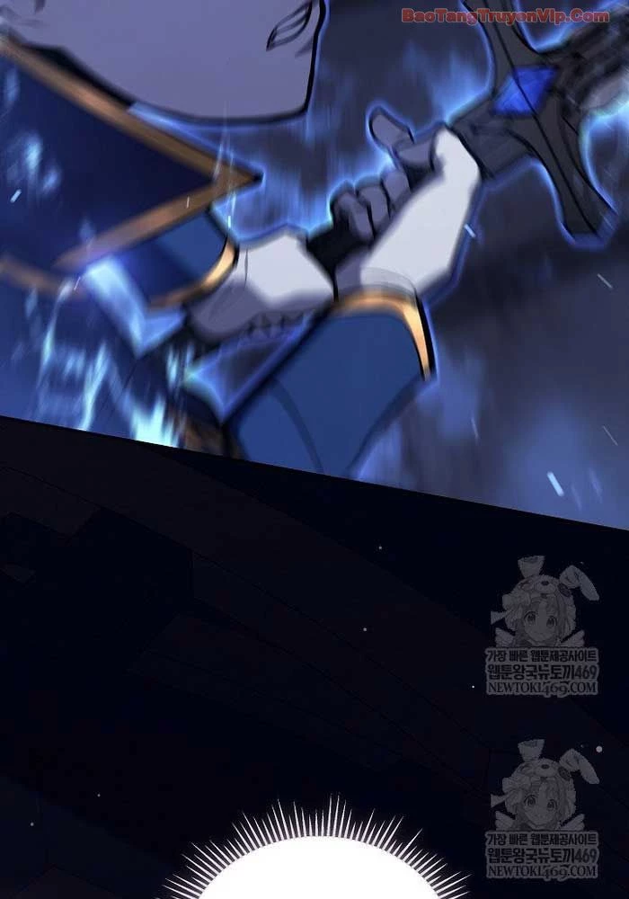 Trong Phủ Công Tước Có Con Chó Điên Chapter 33 - Trang 22
