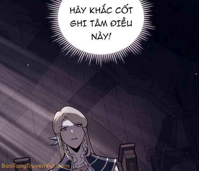 Trong Phủ Công Tước Có Con Chó Điên Chapter 33 - Trang 23