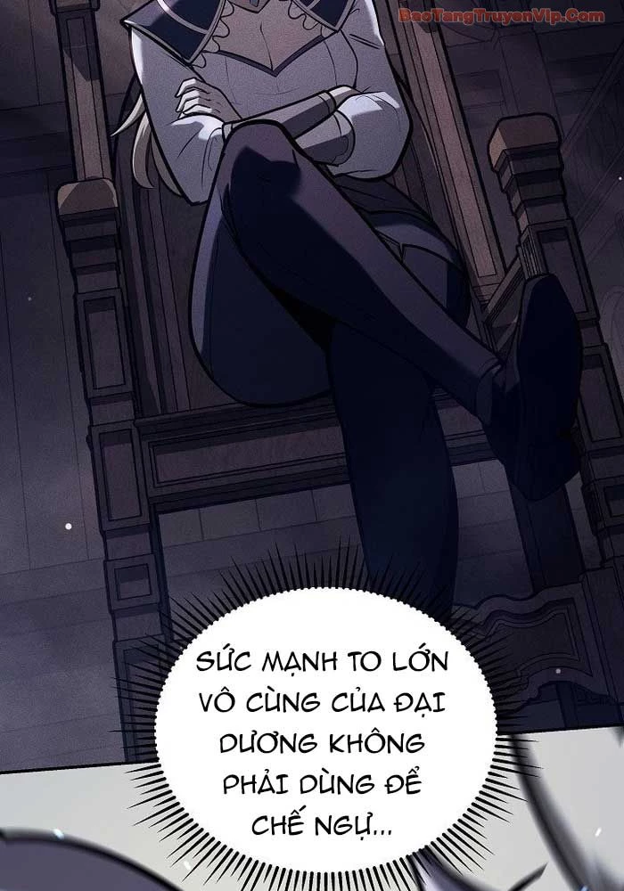 Trong Phủ Công Tước Có Con Chó Điên Chapter 33 - Trang 24