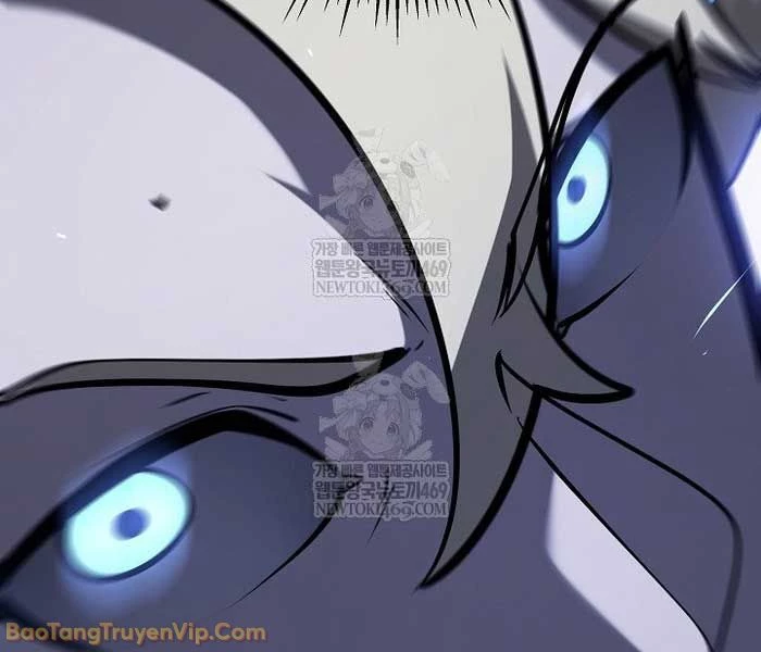 Trong Phủ Công Tước Có Con Chó Điên Chapter 33 - Trang 25