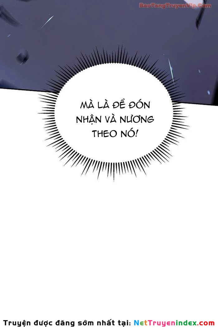Trong Phủ Công Tước Có Con Chó Điên Chapter 33 - Trang 26