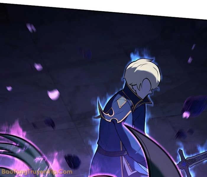 Trong Phủ Công Tước Có Con Chó Điên Chapter 33 - Trang 27