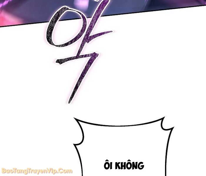 Trong Phủ Công Tước Có Con Chó Điên Chapter 33 - Trang 29