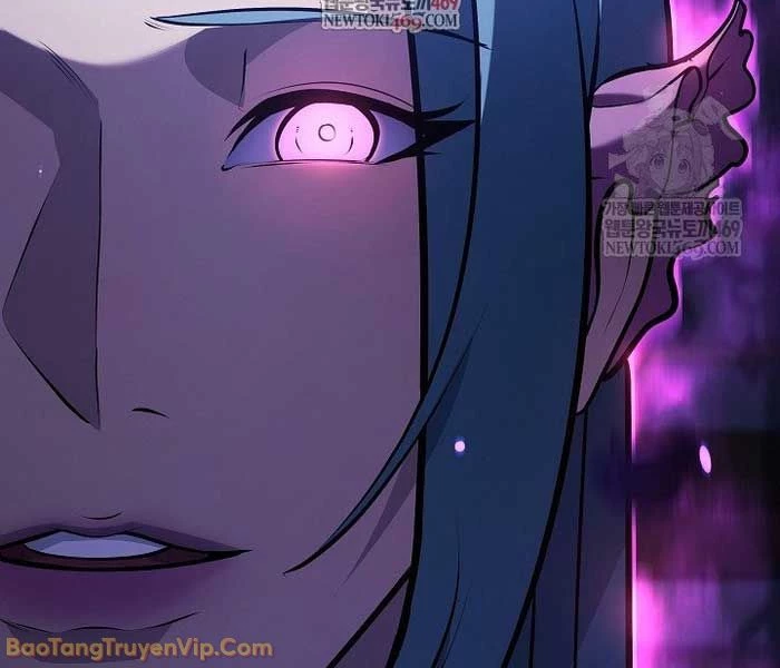 Trong Phủ Công Tước Có Con Chó Điên Chapter 33 - Trang 3