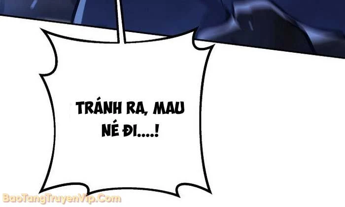 Trong Phủ Công Tước Có Con Chó Điên Chapter 33 - Trang 31