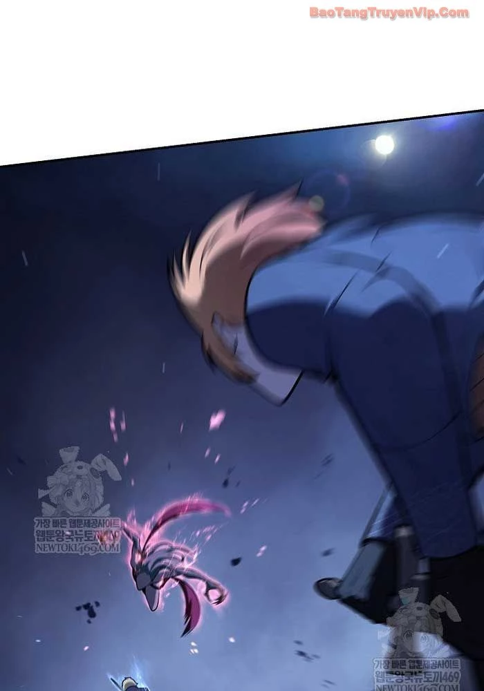 Trong Phủ Công Tước Có Con Chó Điên Chapter 33 - Trang 34