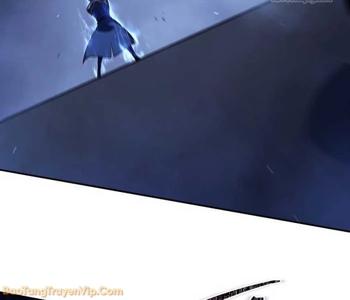 Trong Phủ Công Tước Có Con Chó Điên Chapter 33 - Trang 35