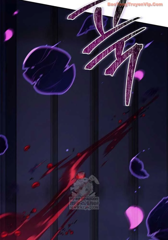 Trong Phủ Công Tước Có Con Chó Điên Chapter 33 - Trang 36