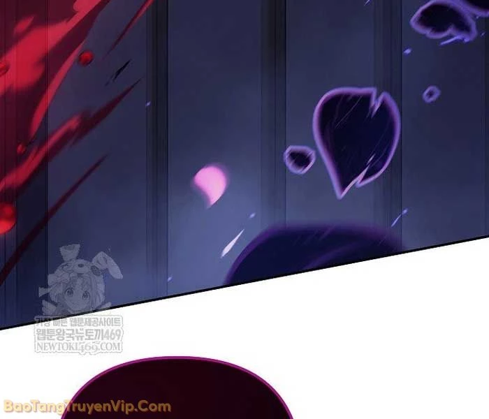 Trong Phủ Công Tước Có Con Chó Điên Chapter 33 - Trang 37