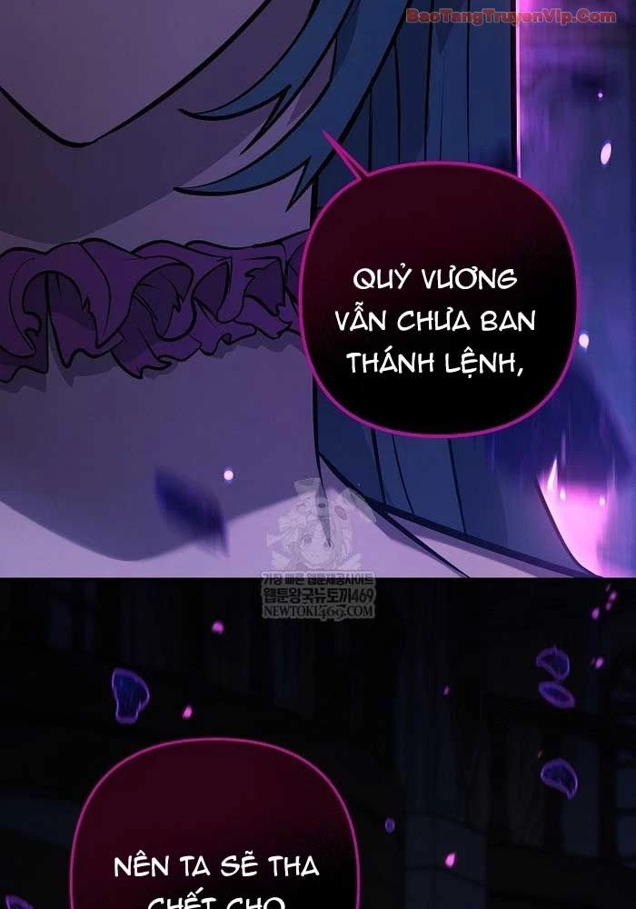 Trong Phủ Công Tước Có Con Chó Điên Chapter 33 - Trang 4