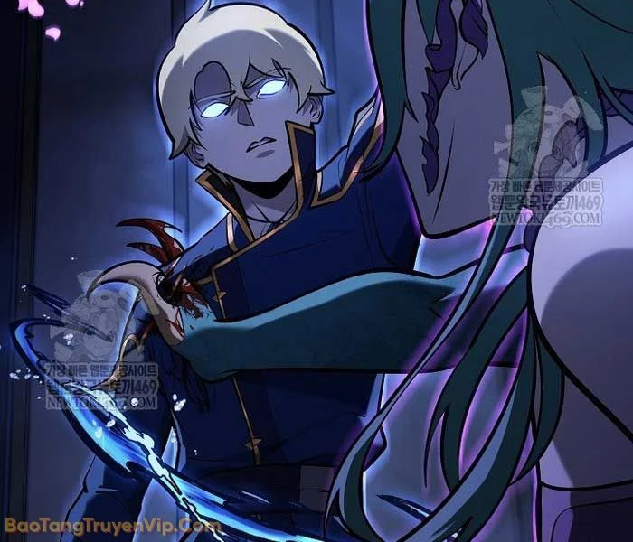 Trong Phủ Công Tước Có Con Chó Điên Chapter 33 - Trang 41